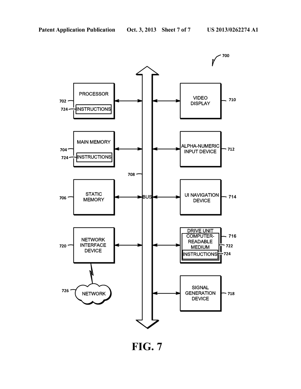 PERSONALIZED DELIVERY TIME ESTIMATE SYSTEM - diagram, schematic, and image 08