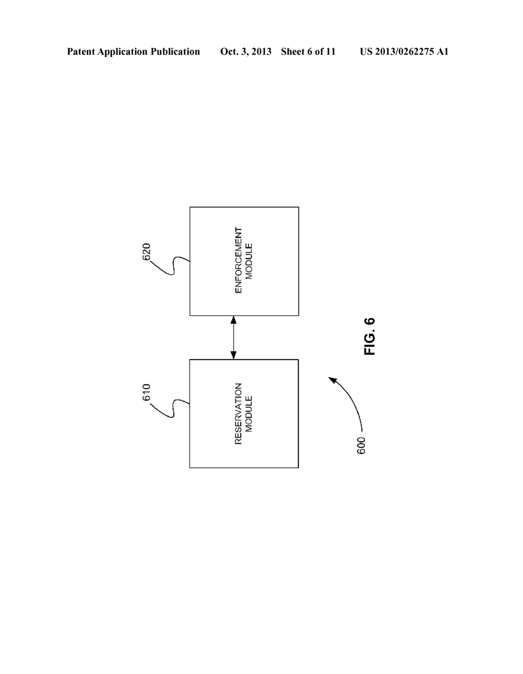 System and Method for providing Internet-based vehicle registration and     transactions - diagram, schematic, and image 07