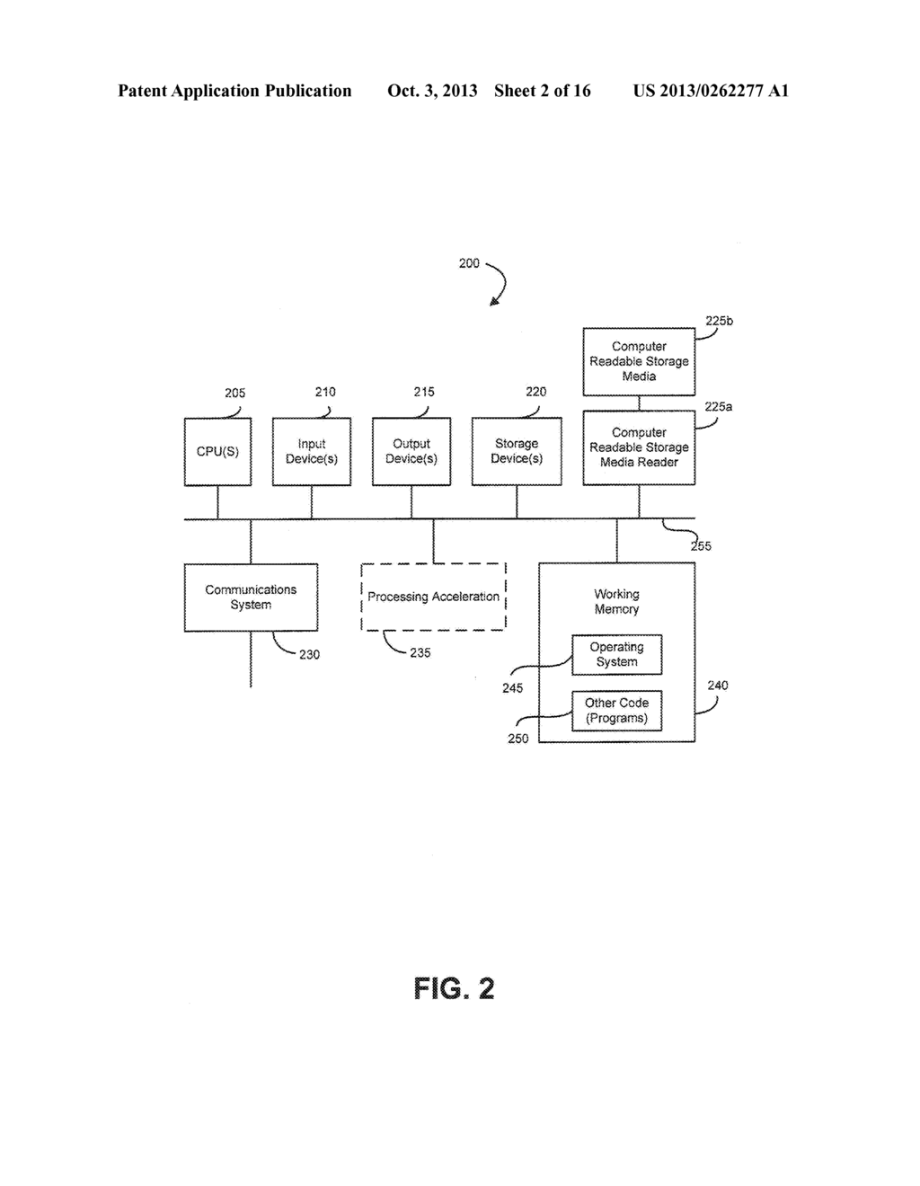 DYNAMIC FILTER GENERATION FOR ACCOUNT MANAGEMENT - diagram, schematic, and image 03