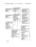 Deduction Information Repository diagram and image