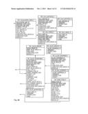 Deduction Information Repository diagram and image