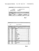 Deduction Information Repository diagram and image