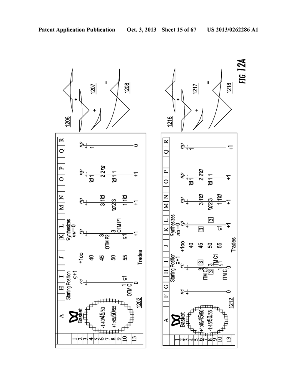 APPARATUS, METHOD AND SYSTEM FOR A VERSATILE FINANCIAL MECHANISM AND     TRANSACTION GENERATOR AND INTERFACE - diagram, schematic, and image 16