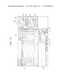 POINT OF SALE SYSTEM WITH TRANSACTION HOLD FUNCTION, AND RELATED PROGRAMS     AND METHODS diagram and image