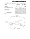 SPENDING LIMITS FOR OFFLINE CHARGING diagram and image