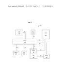 SPENDING LIMITS FOR OFFLINE CHARGING diagram and image