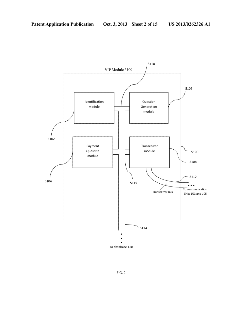 Intellectual Property Annuity/Maintenance Payment and Mistaken Abandonment     Prevention Systems - diagram, schematic, and image 03