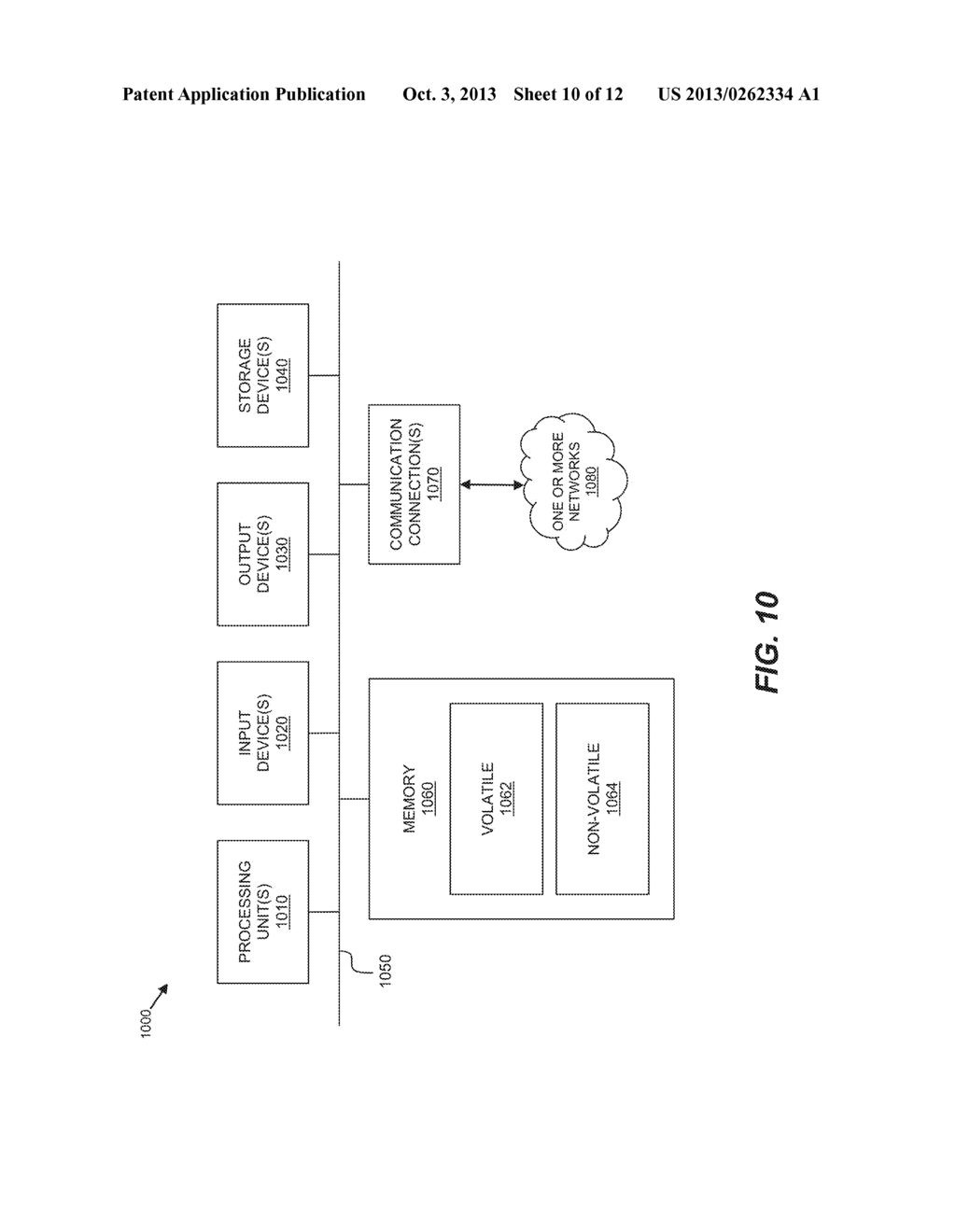 SYSTEMS AND METHODS FOR PROVIDING SECONDARY DELIVERY SERVICE - diagram, schematic, and image 11