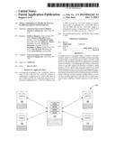 Using Commercial Share of Wallet in Private Equity Investments diagram and image