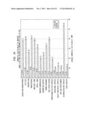 Using Commercial Share of Wallet in Private Equity Investments diagram and image