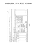 DATA SOLUTIONS SYSTEM diagram and image