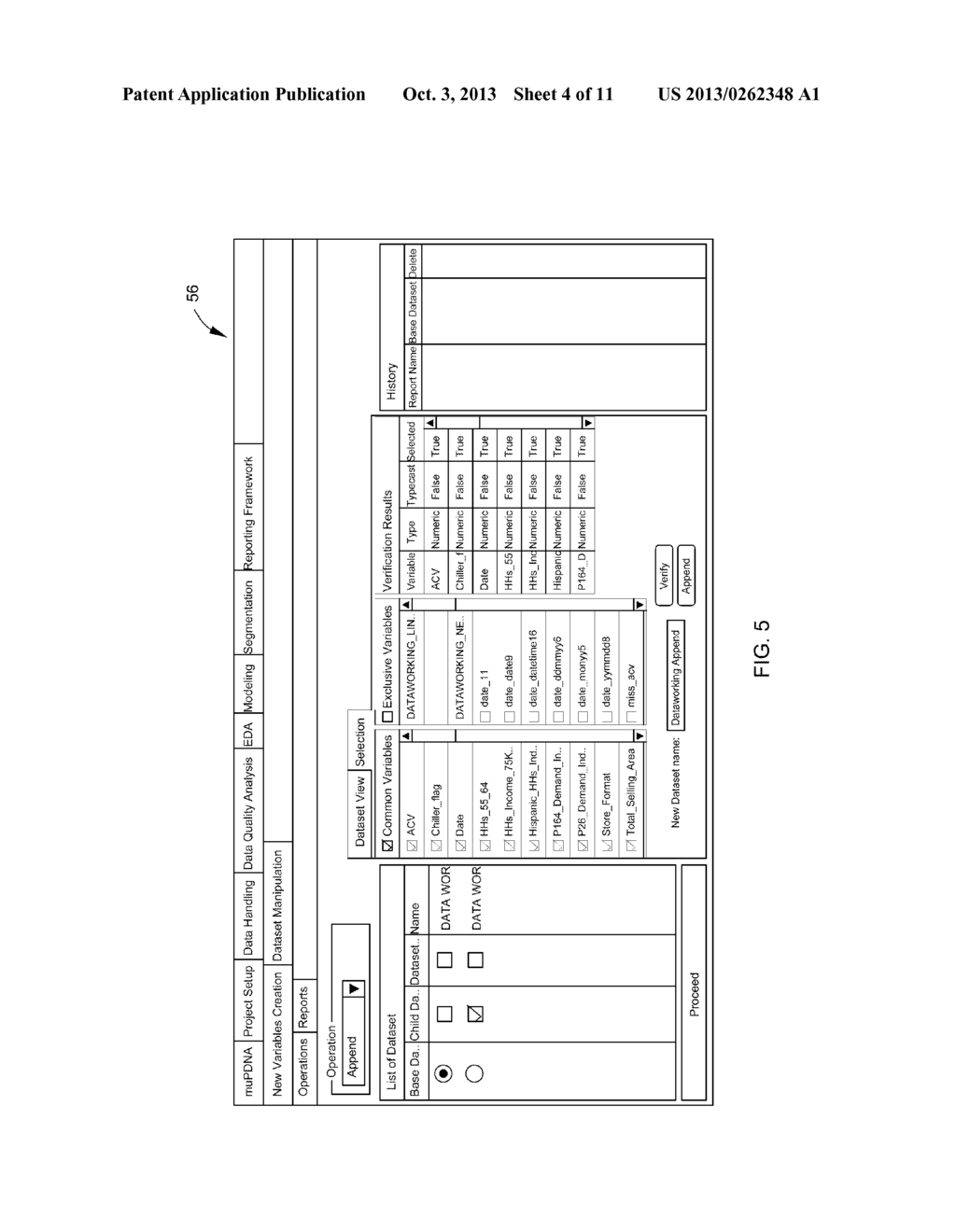 DATA SOLUTIONS SYSTEM - diagram, schematic, and image 05