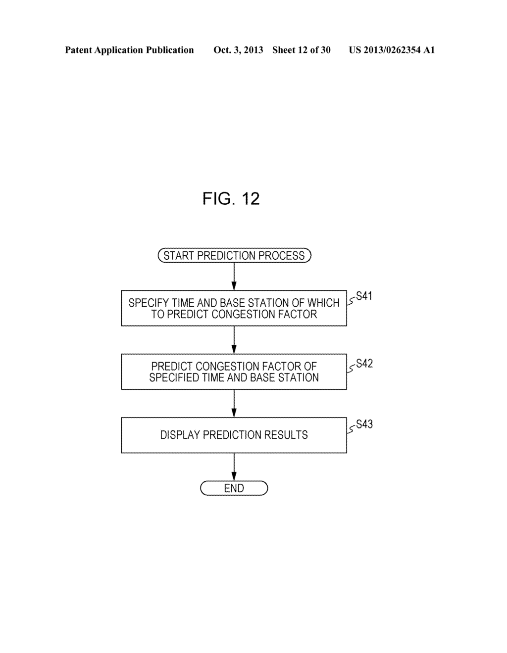 TERMINAL DEVICE, TERMINAL CONTROL METHOD, PROGRAM AND INFORMATION     PROCESSING SYSTEM - diagram, schematic, and image 13