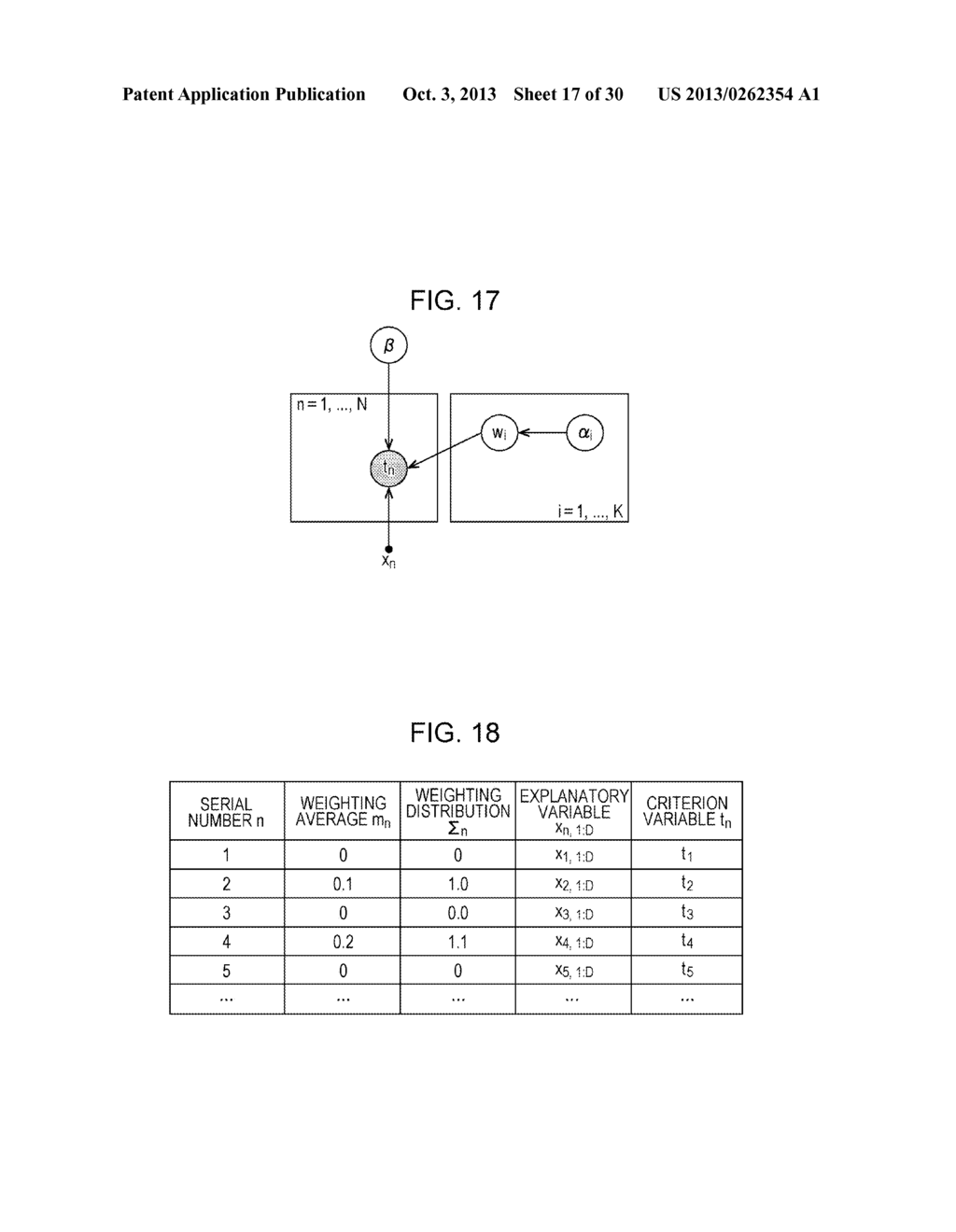 TERMINAL DEVICE, TERMINAL CONTROL METHOD, PROGRAM AND INFORMATION     PROCESSING SYSTEM - diagram, schematic, and image 18