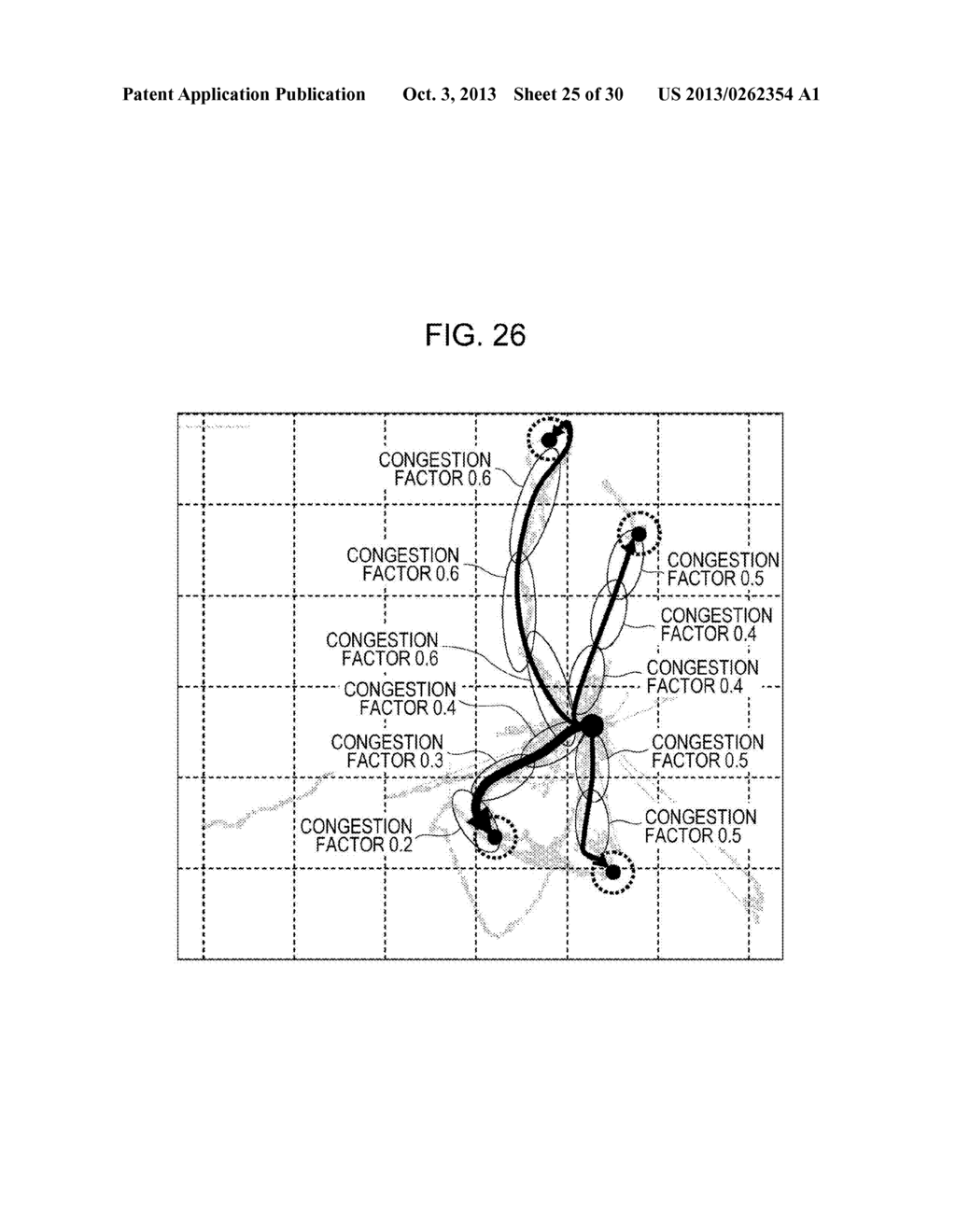 TERMINAL DEVICE, TERMINAL CONTROL METHOD, PROGRAM AND INFORMATION     PROCESSING SYSTEM - diagram, schematic, and image 26