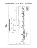 INFORMATION PROCESSING APPARATUS, INFORMATION PROCESSING METHOD, AND     STORAGE MEDIUM diagram and image