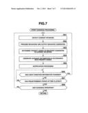 INFORMATION PROCESSING APPARATUS, INFORMATION PROCESSING METHOD, AND     STORAGE MEDIUM diagram and image