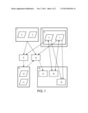 Clinical Documentation Debugging Decision Support diagram and image