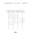 Generic Reasoner Distribution Method diagram and image