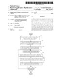 PREDICTING AN EFFECT OF EVENTS ON ASSETS diagram and image