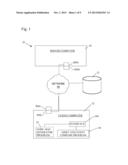 PREDICTING AN EFFECT OF EVENTS ON ASSETS diagram and image