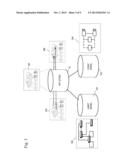 PREDICTING AN EFFECT OF EVENTS ON ASSETS diagram and image