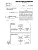 INFORMATION CONVERSION DEVICE, COMPUTER-READABLE RECORDING MEDIUM, AND     INFORMATION CONVERSION METHOD diagram and image