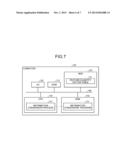 INFORMATION CONVERSION DEVICE, COMPUTER-READABLE RECORDING MEDIUM, AND     INFORMATION CONVERSION METHOD diagram and image