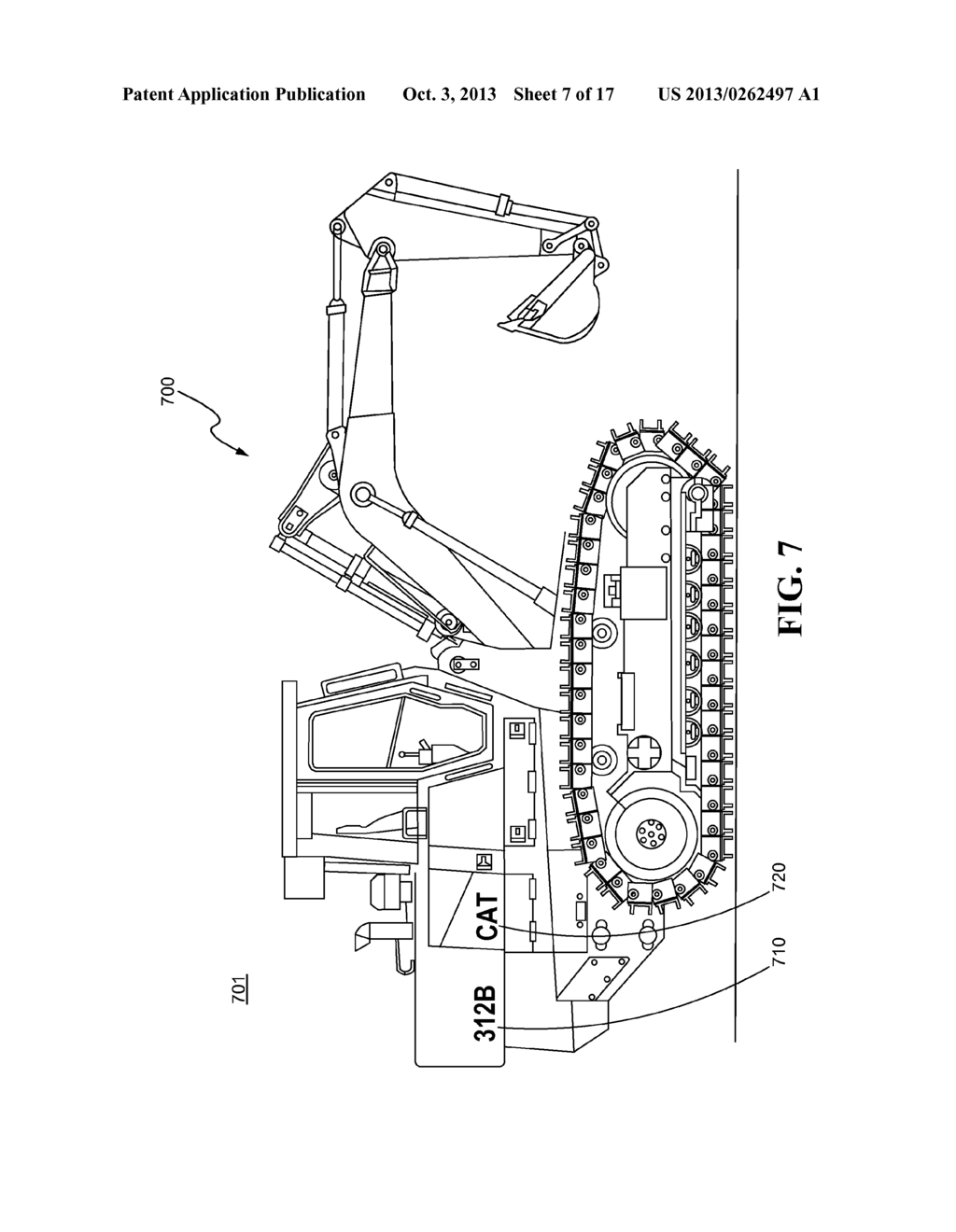 Inspection Tool - diagram, schematic, and image 08