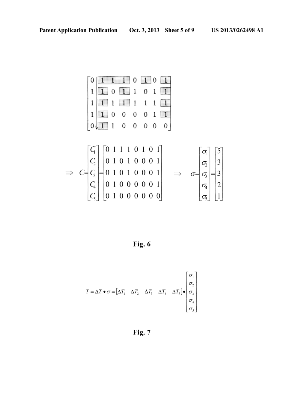 DATABASE QUERY OPTIMIZATION - diagram, schematic, and image 06