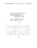 DATABASE QUERY OPTIMIZATION diagram and image