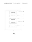 DATABASE QUERY OPTIMIZATION diagram and image