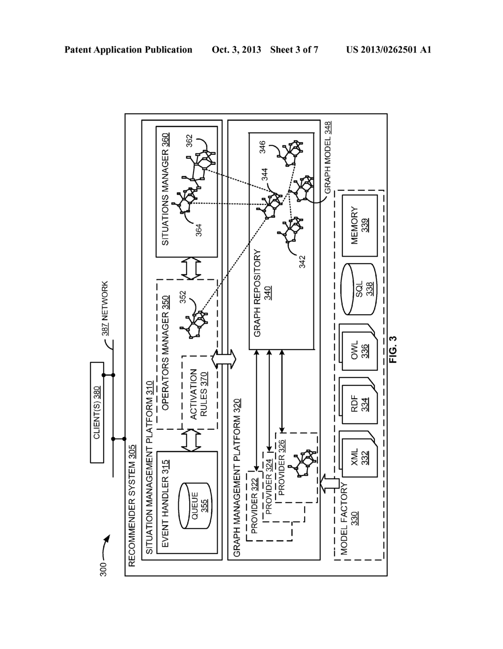 CONTEXT-AWARE QUESTION ANSWERING SYSTEM - diagram, schematic, and image 04