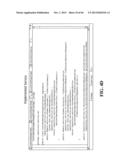 QUERY DERIVED COMMUNICATION MECHANISM FOR COMMUNICATION BETWEEN RELATIONAL     DATABASES AND OBJECT-BASED COMPUTING ENVIRONMENTS AND SYSTEMS diagram and image