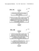 QUERY DERIVED COMMUNICATION MECHANISM FOR COMMUNICATION BETWEEN RELATIONAL     DATABASES AND OBJECT-BASED COMPUTING ENVIRONMENTS AND SYSTEMS diagram and image