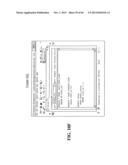 QUERY DERIVED COMMUNICATION MECHANISM FOR COMMUNICATION BETWEEN RELATIONAL     DATABASES AND OBJECT-BASED COMPUTING ENVIRONMENTS AND SYSTEMS diagram and image