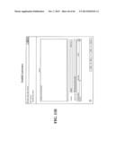 QUERY DERIVED COMMUNICATION MECHANISM FOR COMMUNICATION BETWEEN RELATIONAL     DATABASES AND OBJECT-BASED COMPUTING ENVIRONMENTS AND SYSTEMS diagram and image