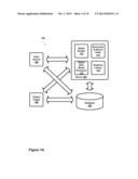 Determining 3D Model Information From Stored Images diagram and image