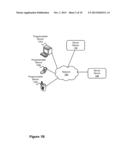 Determining 3D Model Information From Stored Images diagram and image