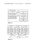 Determining 3D Model Information From Stored Images diagram and image