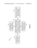 Determining 3D Model Information From Stored Images diagram and image