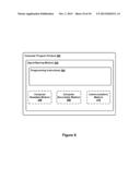 Determining 3D Model Information From Stored Images diagram and image