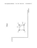 DATA MANAGEMENT APPARATUS AND DATA MANAGEMENT METHOD diagram and image