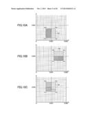 DATA MANAGEMENT APPARATUS AND DATA MANAGEMENT METHOD diagram and image