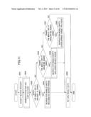 DATA MANAGEMENT APPARATUS AND DATA MANAGEMENT METHOD diagram and image