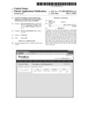 SYSTEM, METHOD, AND DATABASE FOR PERSONAL INFORMATION MANAGEMENT WITH     ADVANCED ACCESS CONTROLS diagram and image