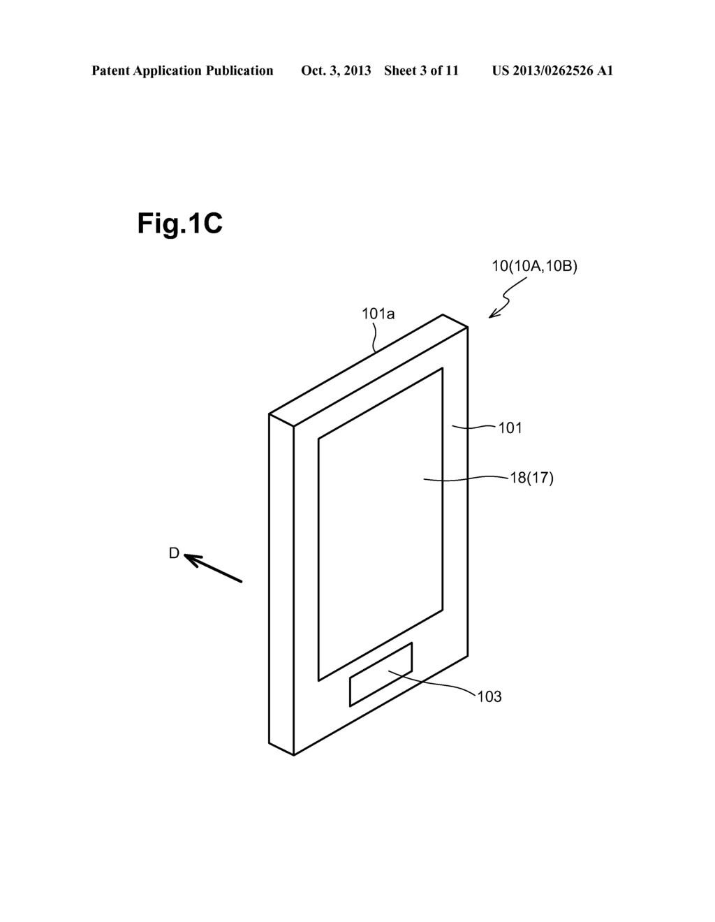 INFORMATION PROCESSING DEVICES THAT MERGE FILES, INFORMATION PROCESSING     METHODS FOR MERGING FILES, AND COMPUTER-READABLE MEDIA STORING     INSTRUCTIONS THAT INSTRUCT INFORMATION PROCESSING DEVICES TO MERGE FILES - diagram, schematic, and image 04