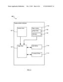 SMART PROGRESS INDICATOR diagram and image