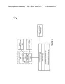 GARBAGE COLLECTION FOR VIRTUAL ENVIRONMENTS diagram and image