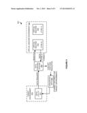 GARBAGE COLLECTION FOR VIRTUAL ENVIRONMENTS diagram and image